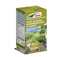 Meststof Vaste planten, klimop en bodembedekkers 1.5 KG